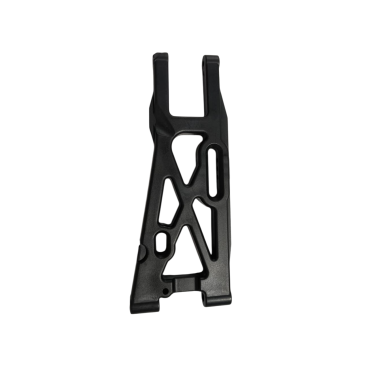BANDEJA INFERIOR DIANTEIRA PARA TRUGGY JAMARA OFNA 40668 D